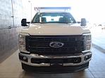 New 2026 Ford F-250 Crew Cab Service Truck for sale #260494F - photo 5