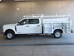 New 2026 Ford F-250 Crew Cab Service Truck for sale #260494F - photo 7