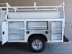 New 2026 Ford F-250 Crew Cab Service Truck for sale #260494F - photo 8