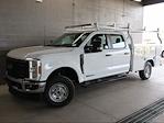 2026 Ford F-250 Crew Cab 4x4 Royal Service Truck for sale #260495F - photo 1