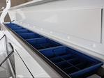 2026 Ford F-250 Crew Cab 4x4 Royal Service Truck for sale #260495F - photo 10