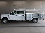 2026 Ford F-250 Crew Cab 4x4 Royal Service Truck for sale #260495F - photo 13