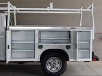 2026 Ford F-250 Crew Cab 4x4 Royal Service Truck for sale #260495F - photo 14