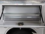 2026 Ford F-250 Crew Cab 4x4 Royal Service Truck for sale #260495F - photo 17