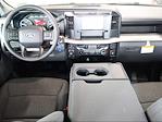 2026 Ford F-250 Crew Cab 4x4 Royal Service Truck for sale #260495F - photo 19