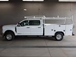 2026 Ford F-250 Crew Cab 4x4 Royal Service Truck for sale #260495F - photo 3