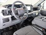 2026 Ford F-250 Crew Cab 4x4 Royal Service Truck for sale #260495F - photo 20