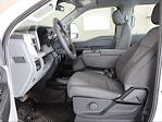 2026 Ford F-250 Crew Cab 4x4 Royal Service Truck for sale #260495F - photo 21
