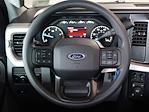 2026 Ford F-250 Crew Cab 4x4 Royal Service Truck for sale #260495F - photo 23