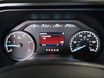 2026 Ford F-250 Crew Cab 4x4 Royal Service Truck for sale #260495F - photo 24