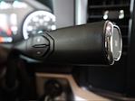 2026 Ford F-250 Crew Cab 4x4 Royal Service Truck for sale #260495F - photo 25