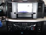 2026 Ford F-250 Crew Cab 4x4 Royal Service Truck for sale #260495F - photo 26