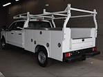 2026 Ford F-250 Crew Cab 4x4 Royal Service Truck for sale #260495F - photo 2