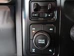 2026 Ford F-250 Crew Cab 4x4 Royal Service Truck for sale #260495F - photo 30