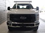 2026 Ford F-250 Crew Cab 4x4 Royal Service Truck for sale #260495F - photo 4