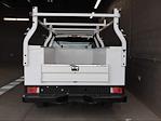 2026 Ford F-250 Crew Cab 4x4 Royal Service Truck for sale #260495F - photo 5