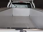 2026 Ford F-250 Crew Cab 4x4 Royal Service Truck for sale #260495F - photo 6