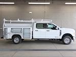 2026 Ford F-250 Crew Cab 4x4 Royal Service Truck for sale #260495F - photo 7