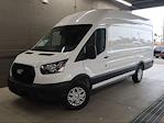 New 2026 Ford Transit 350 High Roof Empty Cargo Van for sale #260511F - photo 1