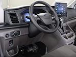 New 2026 Ford Transit 350 High Roof Empty Cargo Van for sale #260511F - photo 12