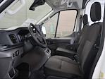 New 2026 Ford Transit 350 High Roof Empty Cargo Van for sale #260511F - photo 13