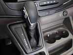 New 2026 Ford Transit 350 High Roof Empty Cargo Van for sale #260511F - photo 16
