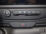 New 2026 Ford Transit 350 High Roof Empty Cargo Van for sale #260511F - photo 18
