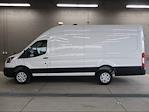 New 2026 Ford Transit 350 High Roof Empty Cargo Van for sale #260511F - photo 4