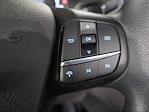 New 2026 Ford Transit 350 High Roof Empty Cargo Van for sale #260511F - photo 21
