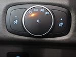 New 2026 Ford Transit 350 High Roof Empty Cargo Van for sale #260511F - photo 22