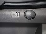 New 2026 Ford Transit 350 High Roof Empty Cargo Van for sale #260511F - photo 24