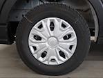 New 2026 Ford Transit 350 High Roof Empty Cargo Van for sale #260511F - photo 25