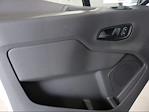 New 2026 Ford Transit 350 High Roof Empty Cargo Van for sale #260511F - photo 26