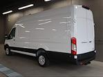 New 2026 Ford Transit 350 High Roof Empty Cargo Van for sale #260511F - photo 3