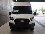 New 2026 Ford Transit 350 High Roof Empty Cargo Van for sale #260511F - photo 5