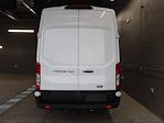 New 2026 Ford Transit 350 High Roof Empty Cargo Van for sale #260511F - photo 6