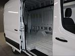 New 2026 Ford Transit 350 High Roof Empty Cargo Van for sale #260511F - photo 9