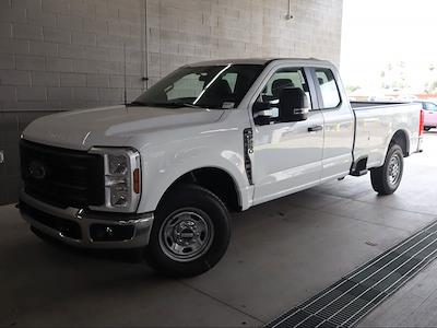 New 2026 Ford F-250 Super Cab for sale #260512F - photo 1