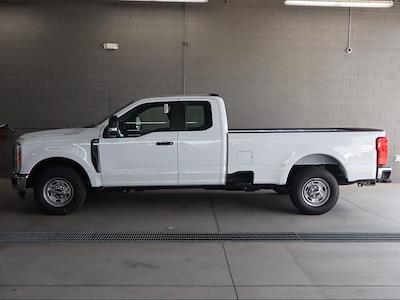 New 2026 Ford F-250 Super Cab for sale #260512F - photo 2