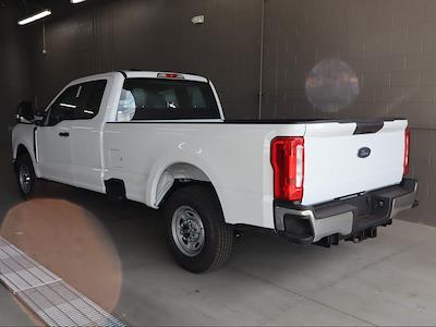 New 2026 Ford F-250 Super Cab for sale #260512F - photo 2