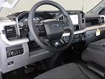 New 2026 Ford F-250 Super Cab for sale #260512F - photo 10