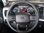 New 2026 Ford F-250 Super Cab for sale #260512F - photo 14