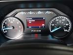 New 2026 Ford F-250 Super Cab for sale #260512F - photo 15