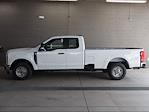 New 2026 Ford F-250 Super Cab for sale #260512F - photo 4