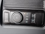 New 2026 Ford F-250 Super Cab for sale #260512F - photo 20