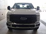 New 2026 Ford F-250 Super Cab for sale #260512F - photo 3