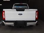 New 2026 Ford F-250 Super Cab for sale #260512F - photo 5
