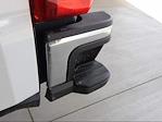 New 2026 Ford F-250 Super Cab for sale #260512F - photo 8
