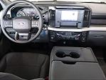 New 2026 Ford F-250 Super Cab for sale #260512F - photo 9