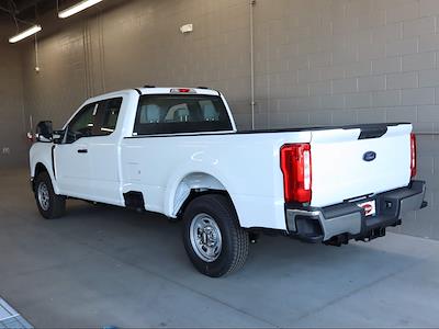 New 2026 Ford F-250 Super Cab for sale #260513F - photo 2